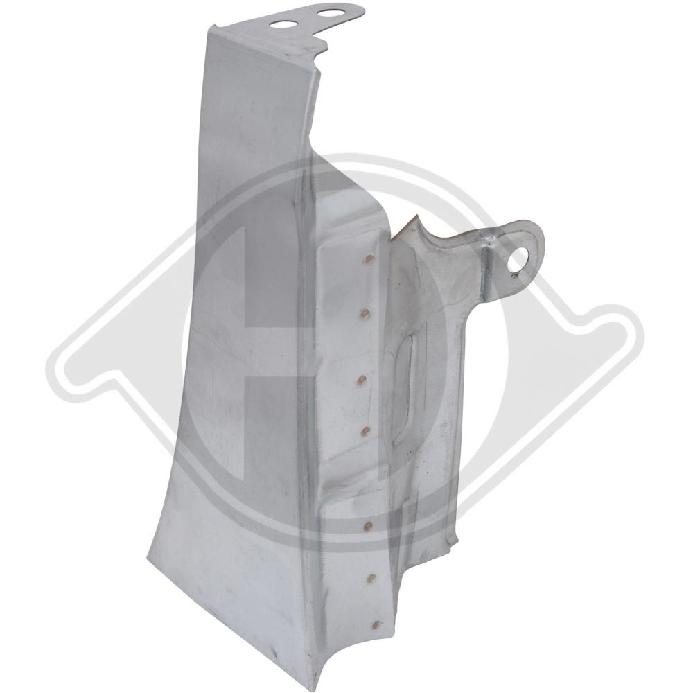 Spatbord Diederichs 9454072