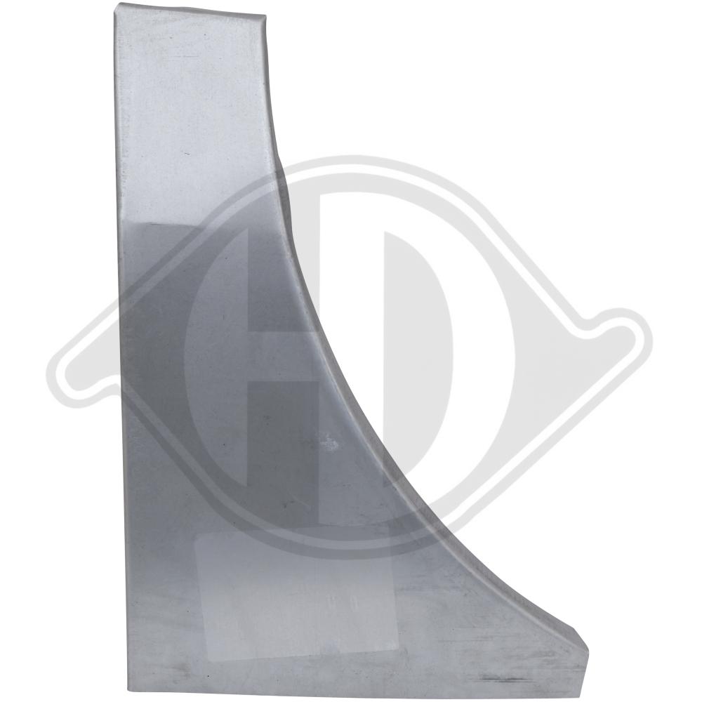 Spatbord Diederichs 9739171