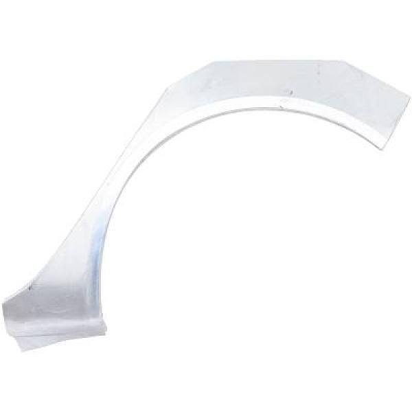 Spatbord Diederichs 9835431