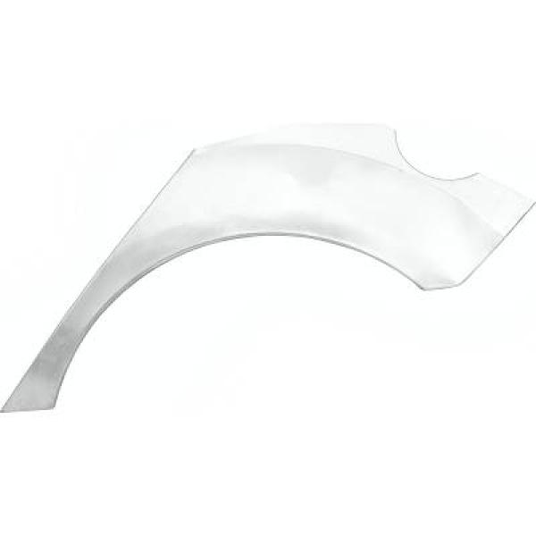 Spatbord Diederichs 9930331