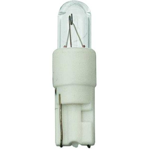 Gloeilamp, instrumentenverlichting Diederichs LID10101