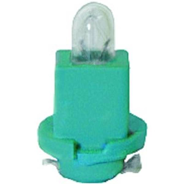 Gloeilamp, instrumentenverlichting Diederichs LID10118