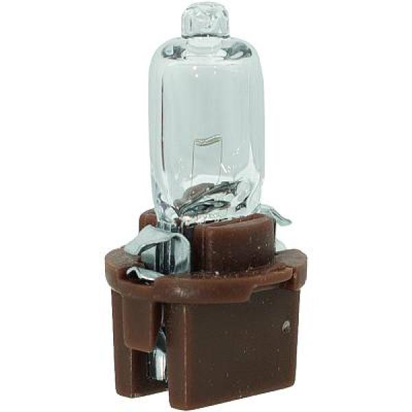 Gloeilamp, instrumentenverlichting Diederichs LID10119