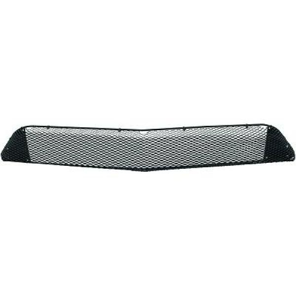 Grille Diederichs ZUB00007