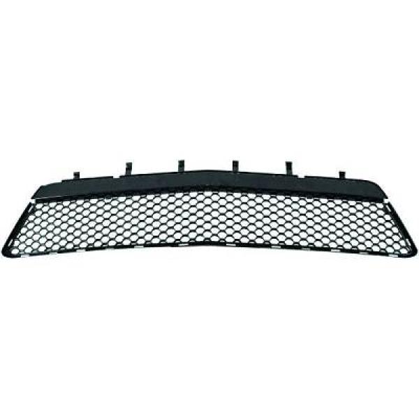 Grille Diederichs ZUB00032