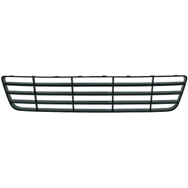 Grille Diederichs ZUB00039