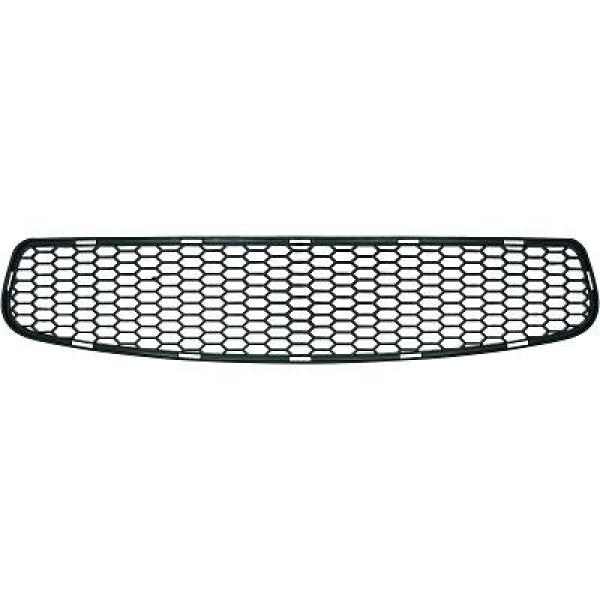 Grille Diederichs ZUB00090