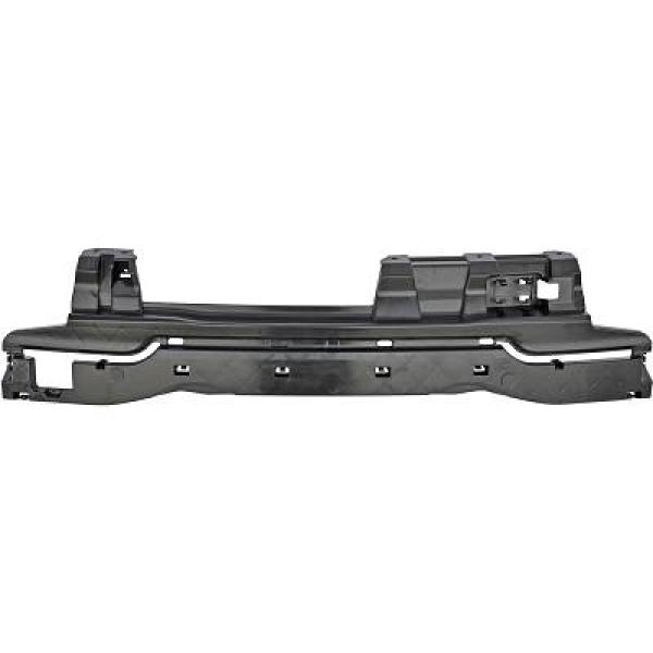 Bumper schokdemper Diederichs ZUB00137