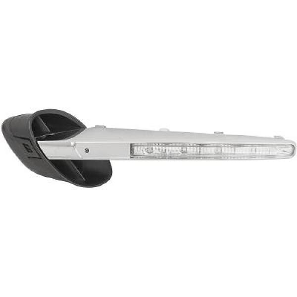 Knipperlicht Diederichs ZUB00294