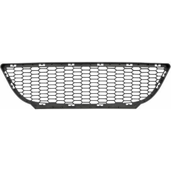 Grille Diederichs ZUB00295