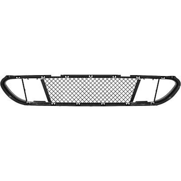 Grille Diederichs ZUB00315