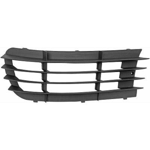 Grille Diederichs ZUB00338