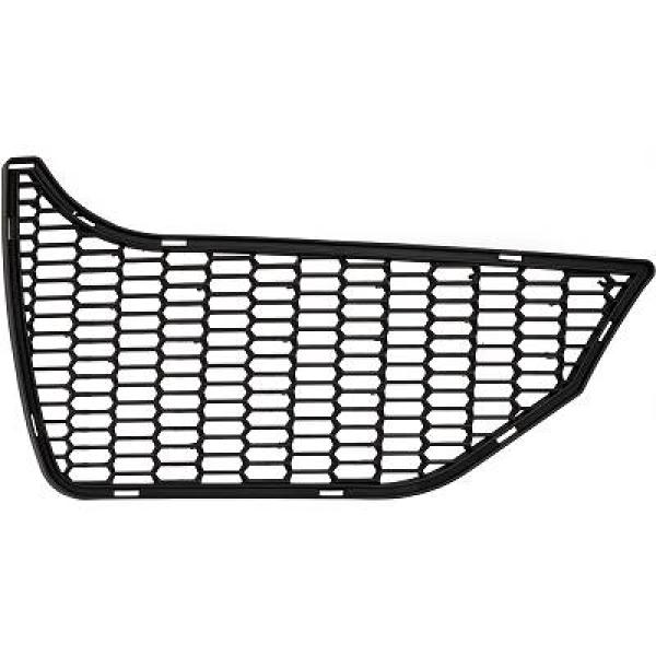 Grille Diederichs ZUB00388