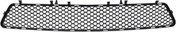 Grille Diederichs ZUB00407