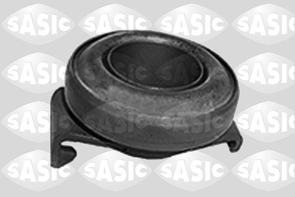 Druklager Sasic 0412142