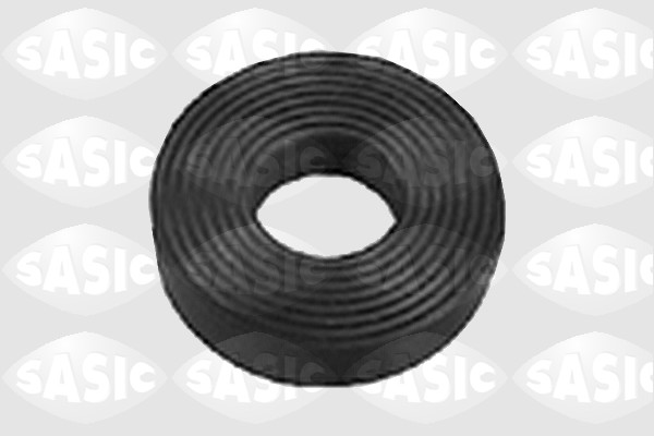 Stabilisatorstang rubber Sasic 0935045