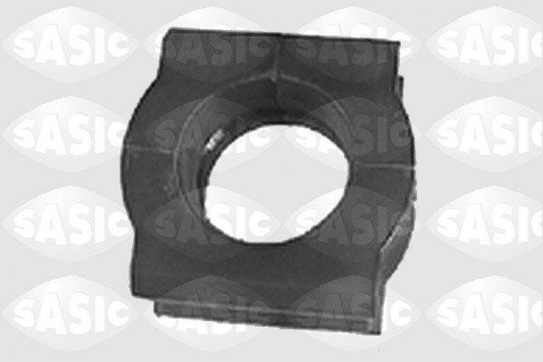 Stabilisatorstang rubber Sasic 0945325