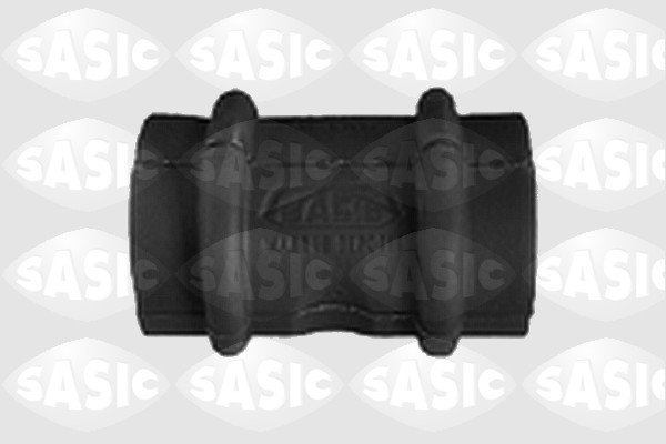 Stabilisatorstang rubber Sasic 0945405