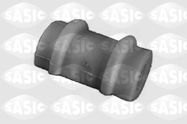 Stabilisatorstang rubber Sasic 0945425