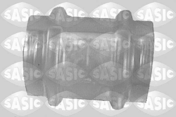 Stabilisatorstang rubber Sasic 0945575