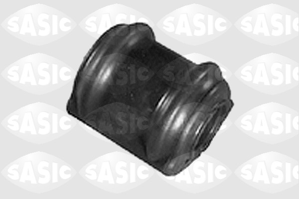 Stabilisatorstang rubber Sasic 0945725