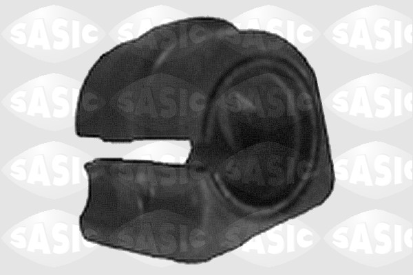 Stabilisatorstang rubber Sasic 0945735