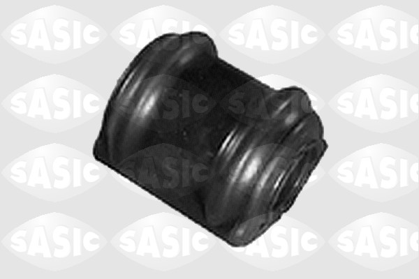 Stabilisatorstang rubber Sasic 0945765