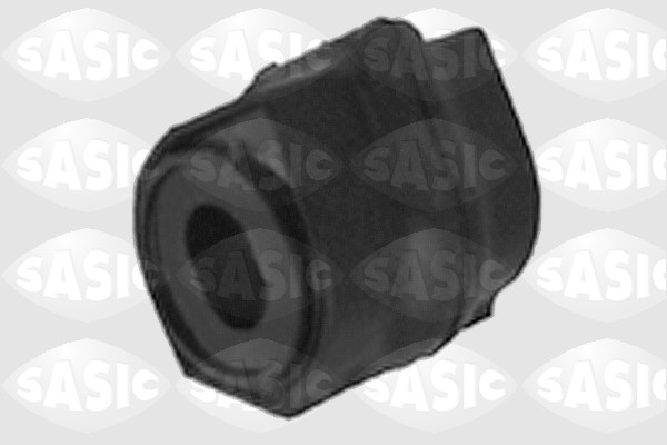 Stabilisatorstang rubber Sasic 0945805