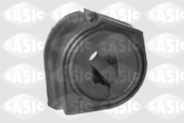 Stabilisatorstang rubber Sasic 0945815