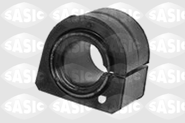 Stabilisatorstang rubber Sasic 0945835