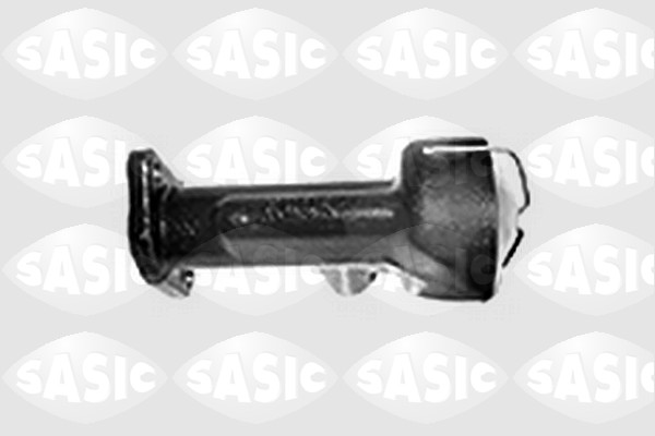 Hoofdkoppelingscilinder Sasic 0952112