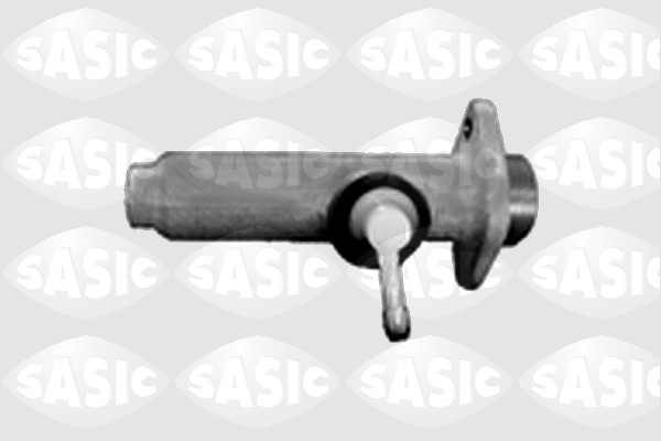 Hoofdkoppelingscilinder Sasic 0952132