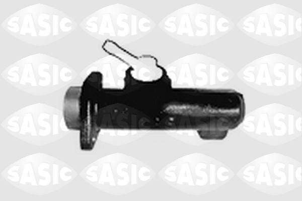 Hoofdkoppelingscilinder Sasic 0952182
