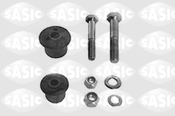 Draagarm reparatieset Sasic 1003546