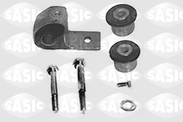 Draagarm reparatieset Sasic 1003562