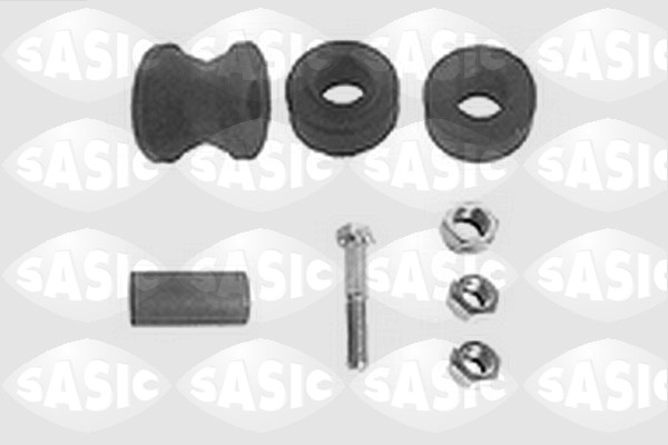 Draagarm reparatieset Sasic 1003567