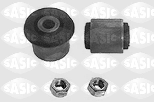 Draagarm reparatieset Sasic 1003572