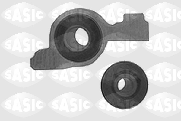 Draagarm reparatieset Sasic 1003587