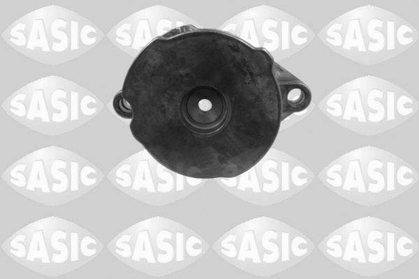 Spanner poly V-riem Sasic 1626023
