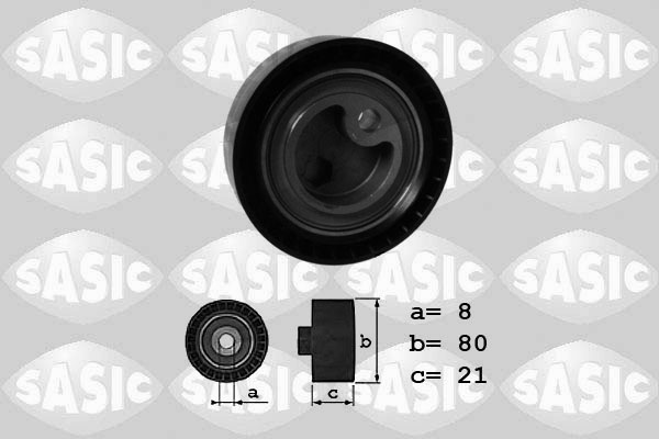 Spanner poly V-riem Sasic 1626059