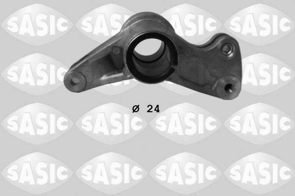 Spanner poly V-riem Sasic 1626139