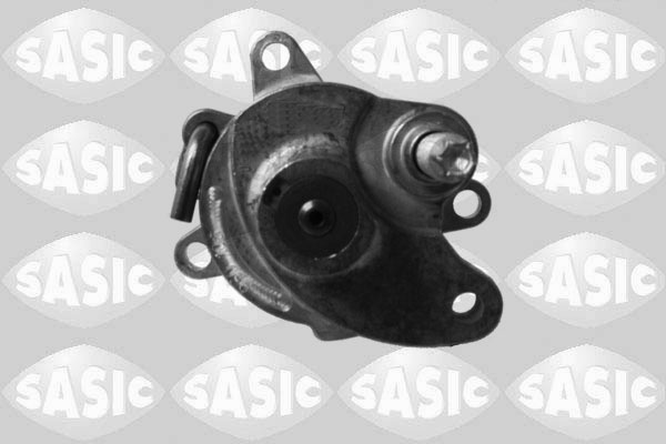 Spanner poly V-riem Sasic 1626141