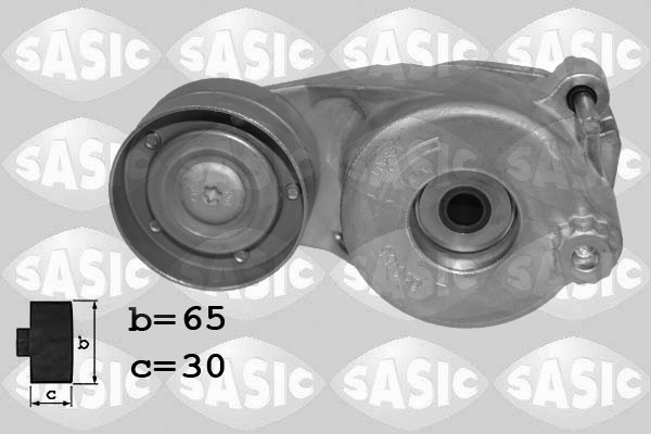 Spanner poly V-riem Sasic 1626189
