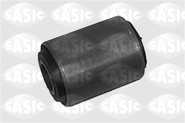 Stabilisatorstang Sasic 1715025