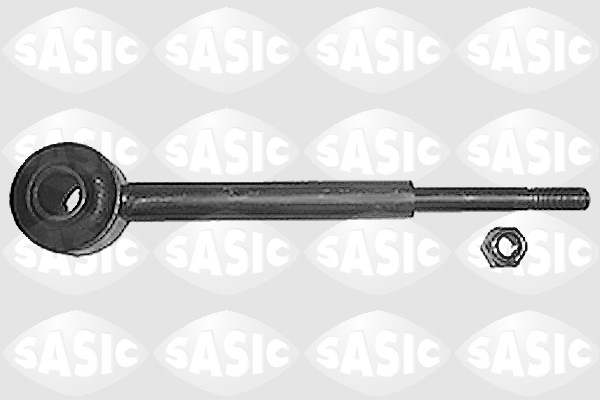 Stabilisatorstang Sasic 1785035