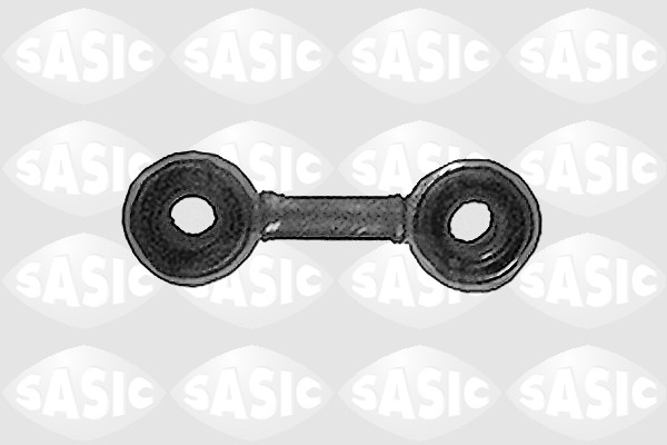 Stabilisatorstang Sasic 1785055