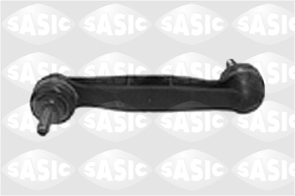 Stabilisatorstang Sasic 1785385