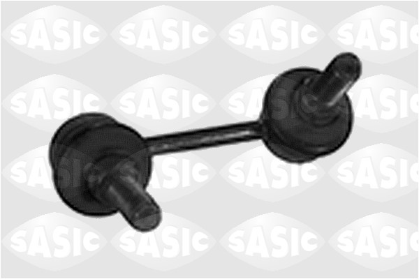 Stabilisatorstang Sasic 1785435