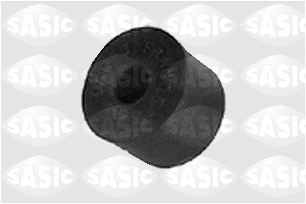 Stabilisatorstang Sasic 1815065