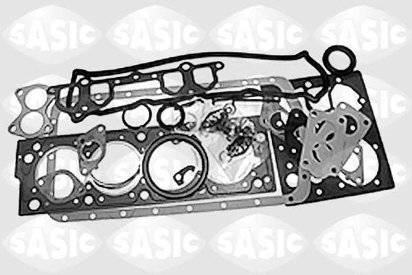 Motorpakking Sasic 1970H70QX